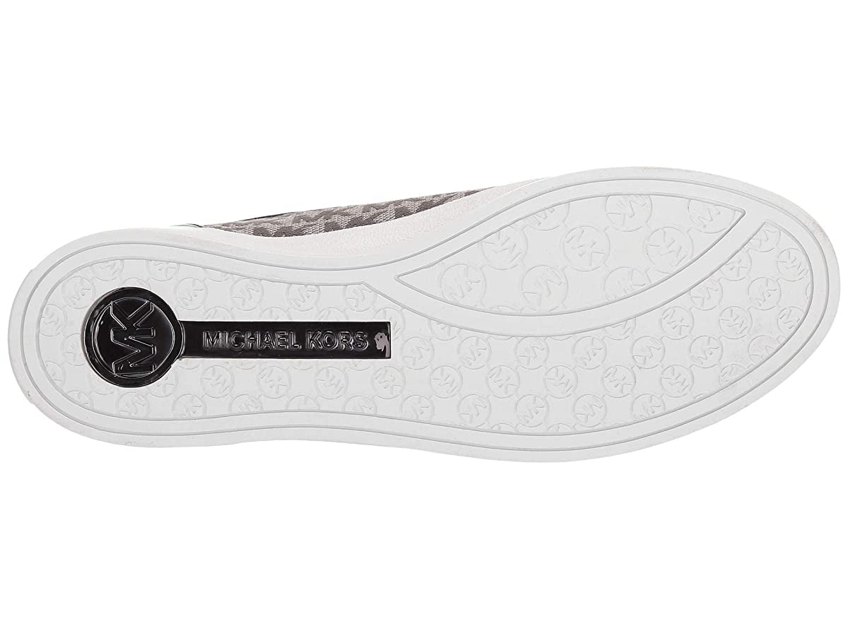 michael kors city sneaker
