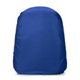 thumbnail image 2 of Mochila cubierta mujeres hombres impermeable bolsa lluvia cubierta para ciclismo, 2 of 8