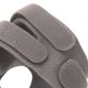 thumbnail image 2 of M Buder Soporte para Pulgar CMC Estabilizador de Articulación Férula Gris L, 2 of 5