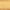 Gold, variant on Craig Frames Siena, 5x7 inch Picture Frame, Contemporary Gold