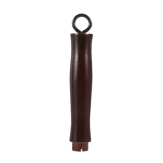 Asa antiescaldamiento para olla, asa de repuesto para olla de leche, accesorio para sartenes