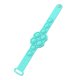 thumbnail image 3 of Pulse Bubble Sensory Toy Bubble Wristband Anti-Ansiedad Band Toy Para Autismo Adultos Niños Vogacara FN006595-01, 3 of 6