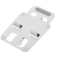 thumbnail image 4 of Miangastore Mobile Phone Supporting Holder Tablet Phone Bracket Foldable Phone Storage Rack, 4 of 9