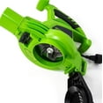 thumbnail image 4 of Greenworks 12 Amp Variable Speed Corded Blower/Vacuum 24072, 4 of 8