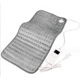 thumbnail image 2 of Linterna LED 10000 lúmenes, 5000 mAh USB recargable 26650 batería incluida, 696 modos de luz, zoom, largo tiempo de trabajo linterna táctica de mano para camping, senderismo, caza, emergencia, 2 of 8