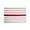 Red, variant on Tea Towels for Kitchen,Kitchen Towel Hook,Colour Woven Striped Tea Towel Home Kitchen Fabric Towel Cloths
