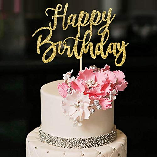 100+ HD Happy Birthday Harmeet Cake Images And Shayari