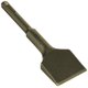 thumbnail image 1 of Cincel Bosch HS1485 Stubby Scaling 3,8 x 14,6 cm SDS-Plus, 1 of 2
