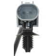 thumbnail image 6 of ABS Wheel Speed Sensor Fits select: 1996-1998 FORD TAURUS, 1996-1999 MERCURY SABLE, 6 of 7