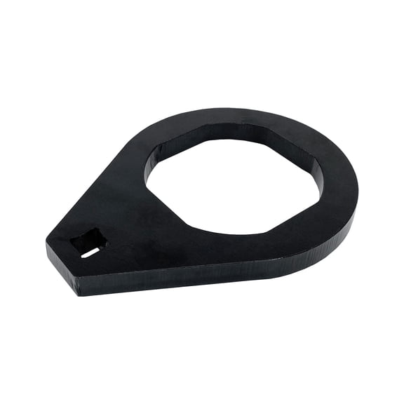 Bearing Carrier Wrench Tool Replacement For MerCruiser Bravo Three (3) X, Blackhawk - 805374, 91-805374