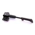 thumbnail image 6 of FUTUREORYY 2Pcs Bike Kickstand for Bicycle Parking and Stabilization, 6 of 8