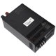 thumbnail image 4 of Adjustable Switching Power Supply DC 230V Input Parallel Output 800W for Industrial Motor Electrolytic Sewage Treatment 36V, 4 of 5