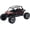 Blank, variant on New Ray Multi-Color Die Cast 1:18 Scale Polaris RZR XP4 UTV Free Wheeling Vehicle