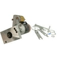 thumbnail image 6 of New DB Electrical SHI0032 Compatible With/Replacement For Emp Part 4-6835, j & n 410-44033, Lester 18493, 18493N, 6 of 7