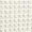 White, variant on Long Sleeve Pullover Sweater for Women Round Neck Knit Solid Color Tops Going out Loose Casual Blouse
