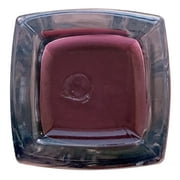 LOreal Paris Infallible Pro Gloss Plump Lip Gloss with Hyaluronic Acid, 608 True Berry