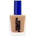 thumbnail image 1 of Potenciador líquido para la piel YouthForia Date Night Sunkissed, 15 ml, 1 of 4