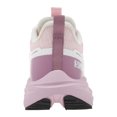 thumbnail image 4 of Tenis K-Swiss Casual Scouter CH color Rosa, 4 of 5