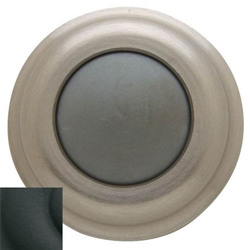 Baldwin Brass Wall/Handle Bumper