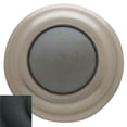 thumbnail image 3 of Baldwin Brass Wall/Handle Bumper, 3 of 7