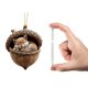 thumbnail image 2 of Acrylic Christmas Pendant Hanging Ornaments For Christmas Tree Christmas Decorations For Home Holiday Decor Festive Orname, 2 of 7