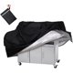 thumbnail image 1 of Funda para barbacoa NQ XL 170*61*117cm impermeable y anti-UV, 1 of 5