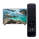 thumbnail image 5 of HTR-D06A Remote Control Replace for Haier LCD TV HTRD06A LTF24Z6, 5 of 5