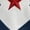 Z1 White, variant on Boys' USA Soccer T-Shirt Kids Crewneck Short Sleeve Stripe Line Patriotic US Flag Shield Graphic Tee Casual Game Day Soccer Fan Gear Tops