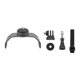 thumbnail image 1 of Soporte de expansión superior, soporte de cámara extendido, Clip para Dji Mavic 3, 1 of 3