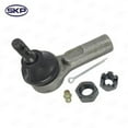thumbnail image 2 of SKP SES2153RL Steering Tie Rod End, 2 of 2
