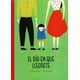 thumbnail image 1 of EL DÍA EN QUE LLEGASTE, 1 of 2