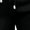 Black, variant on JUUNthy Sweatpants for Womens, Elastic Waist Side Stripe Active Fit Casual Daily Workout Trousers with Pockets Sky Blue M