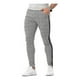 thumbnail image 2 of Pantalones Largos De Cuadros Casuales For Hombre, 2 of 8