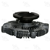Hayden Automotive 2554 Premium Fan Clutch Fits select: 1983-1995 TOYOTA PICKUP, 1981-1982 TOYOTA PICKUP / CAB CHASSIS