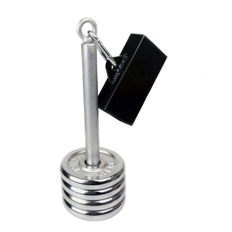 CEORPER Compacts Hand Strength Trainer Strength Training Strengthener Workout
