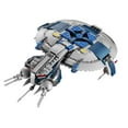 thumbnail image 3 of LEGO Star Wars 75042 Droid Gunship, 3 of 7