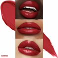 thumbnail image 2 of Lápiz labial Smashbox Be Legendary Prime y Plush Rich Satin Base, 2 of 5
