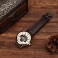 thumbnail image 3 of FLAMEEN Wrist Watch, Perfect Gift Work For Long Time For Outdoor, 3 of 8
