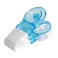 thumbnail image 1 of Dispensador De Toma De Medicamentos, Toma De Tabletas Profesional Para Viajes A Casa Para Pacientes, 1 of 8