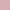 Pink, variant on Kovlvoll Workout Tops for Women Long Sleeve Crop Tops Scoop Neck Slim Fitted Running Gym Yoga Top