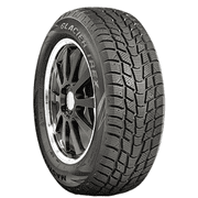Mastercraft Glacier Trex 185/60R15 88 T Tire