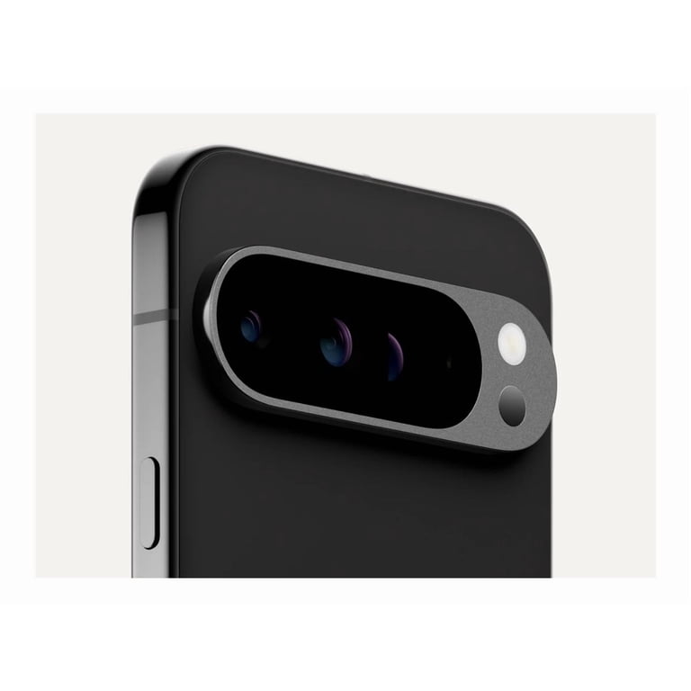 No Plan-Unlocked Device, Google, Pixel 9 Pro, Cell Phone, 128GB