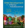 thumbnail image 1 of Pre-Owned Child Development from Infancy to Adolescence: An Active Learning Approach (Paperback) 145228881X 9781452288819, 1 of 1