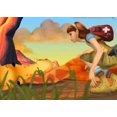 thumbnail image 2 of Petz Rescue: Wildlife Vet - Wii, 2 of 3