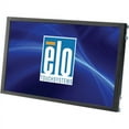 thumbnail image 3 of Elo 2244L 22-inch Open-Frame LED-Backlit LCD Touchmonitor, 3 of 4