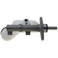 thumbnail image 3 of Raybestos Element3 New Master Cylinder, MC391100 Fits select: 2009-2015 HONDA PILOT, 3 of 5