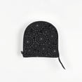thumbnail image 6 of Xecao Spider Web Black for Cat Carrier Small Dog Handbag: The Ideal Travel Companion for Your Pet, 6 of 8