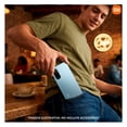 thumbnail image 3 of Smartphone Xiaomi Redmi A7 Pro 128GB Azul Desbloqueado, 3 of 5