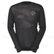 thumbnail image 3 of Camiseta de ciclismo de manga corta para hombre de Loose Rider 2023, transpirable, para ciclismo de montaña, BMX, MTB, todoterreno, DH y motocicleta, 3 of 5