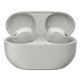 thumbnail image 3 of Audífonos Sony TW con Noise Cancelling modelo WF-1000XM5/S, 3 of 4